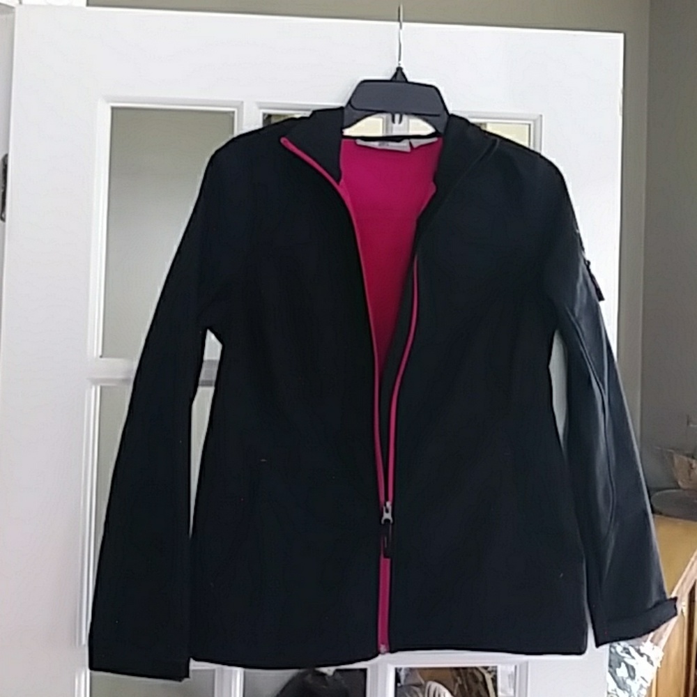 Women's FREE TECH Jacket